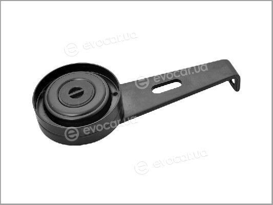 Dexwal 03-601