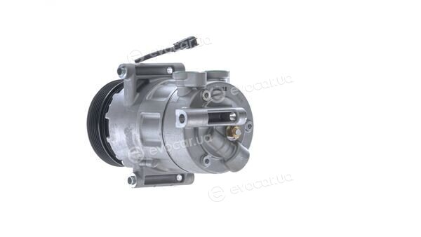 Mahle ACP 1361 000S