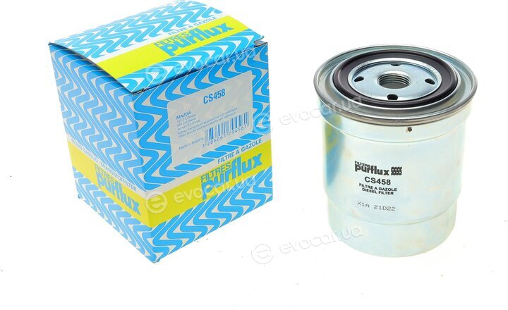 Purflux CS458