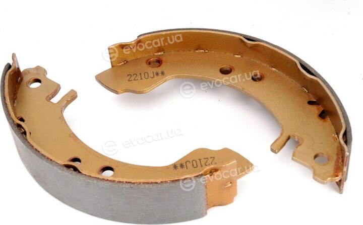 LPR / Samko 06780