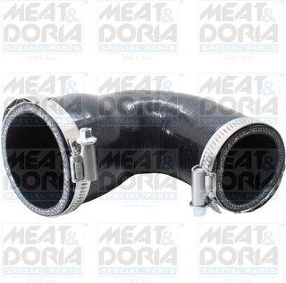 Meat & Doria 961139