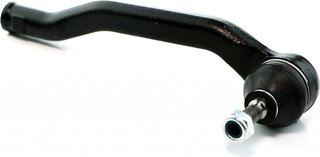Shafer SM3750