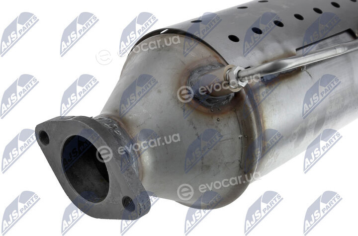 NTY DPF-KA-000