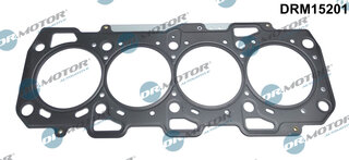 Dr. Motor DRM15201