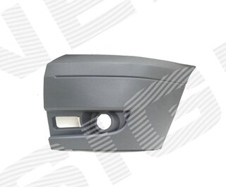 Signeda PFD04307PBL