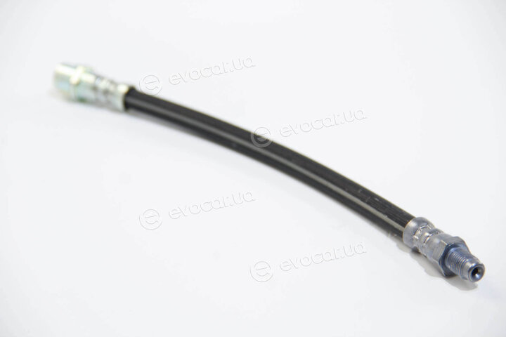 A.B.S. SL 5627