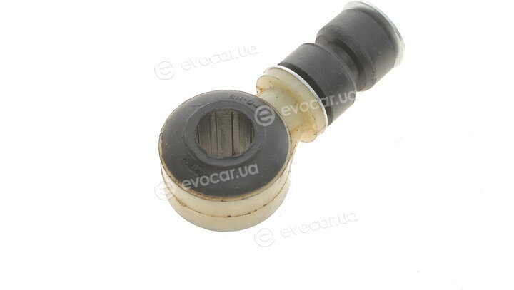 Corteco 49400859