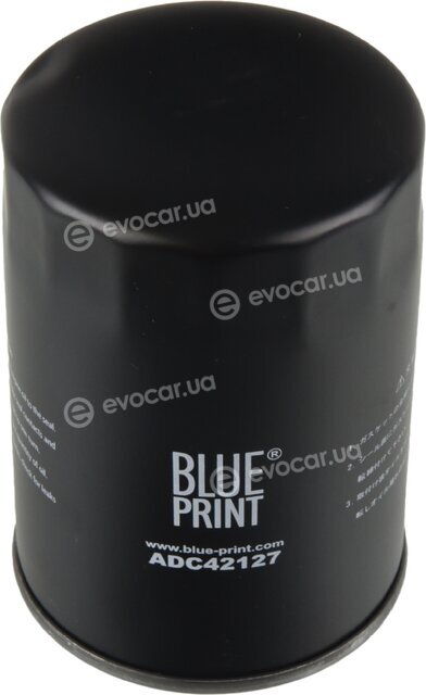 Blue Print ADC42127
