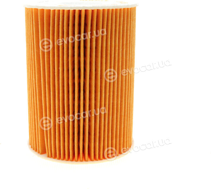 Mahle OX 254D3