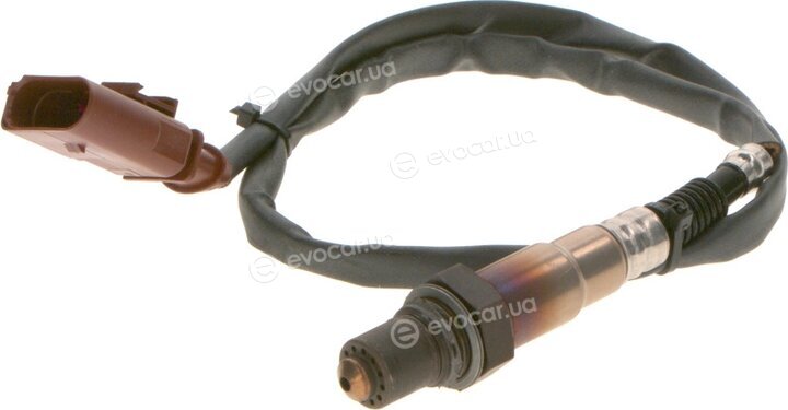 Bosch 0 258 010 530