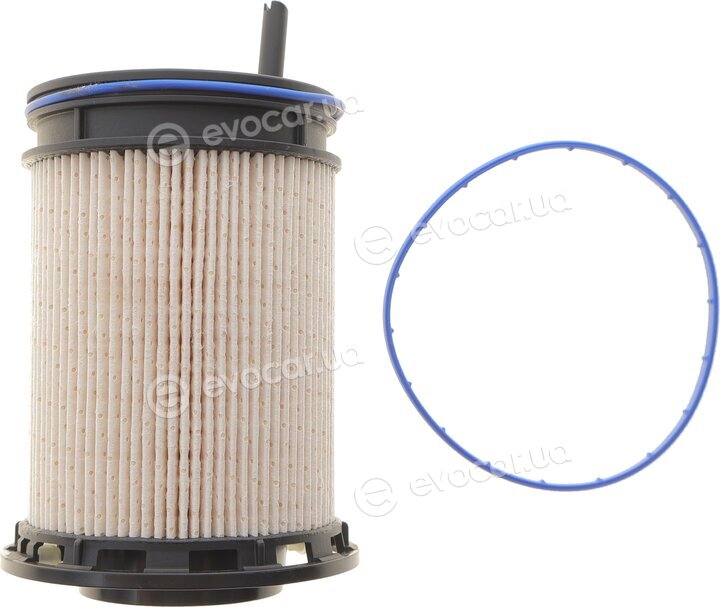 Mahle KX 494D