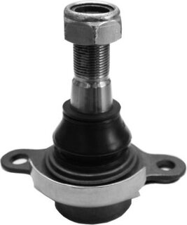 Formpart 1504025