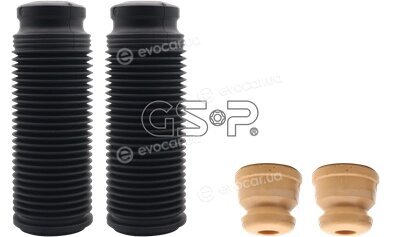GSP 5406630PK