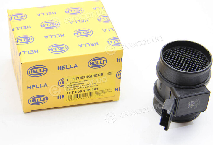 Hella 8ET 009 142-141