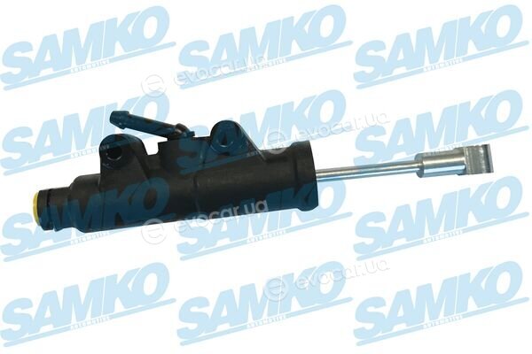 Samko F30247