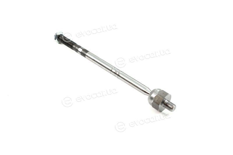 SKF VKDY 321002