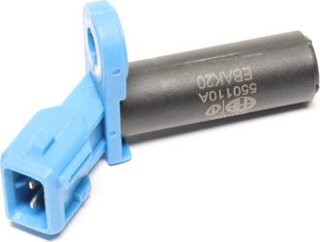 Era / Messmer 550110A