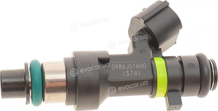 Bosch 0 986 JG1 600