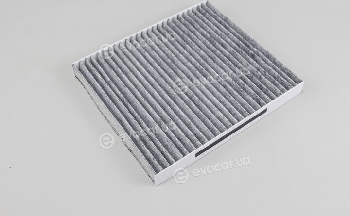 Goodrem RF2655CWB