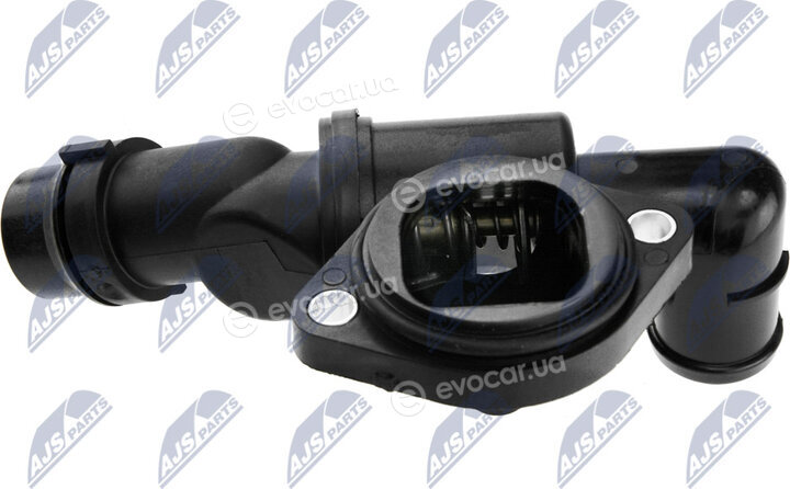 NTY CTM-VW-003
