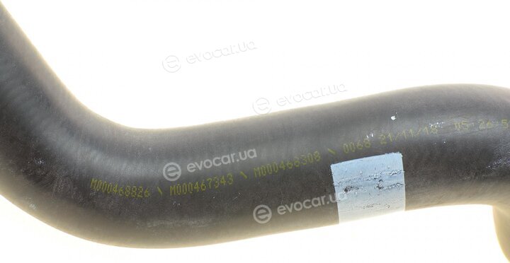 Autotechteile 508 0224
