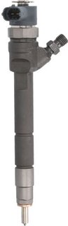 Bosch 0 986 435 234