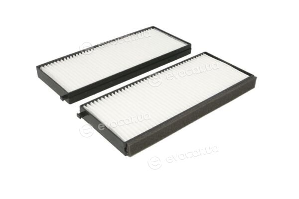 JC B40308PR