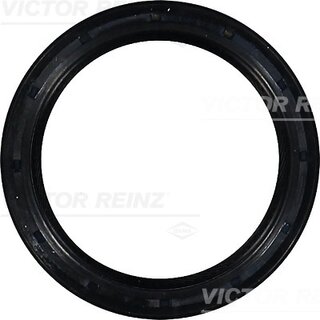 Victor Reinz 81-10551-00
