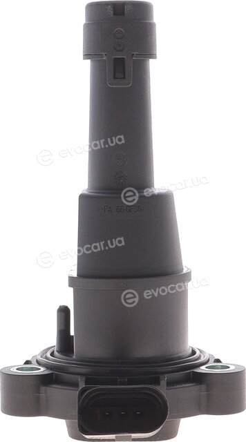 Vitesco 575 0002 10