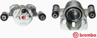 Brembo F 79 023