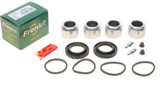 Frenkit 243971