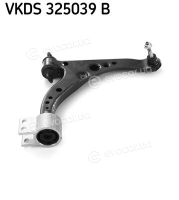 SKF VKDS 325039 B