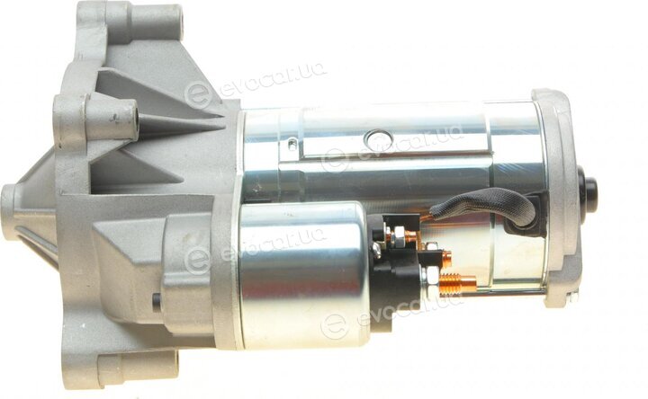 Bosch 1 986 S00 928