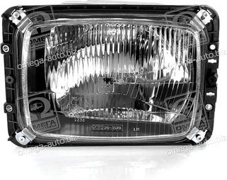 TYC 20-3526-05-2