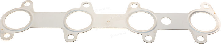 Elring 498.980