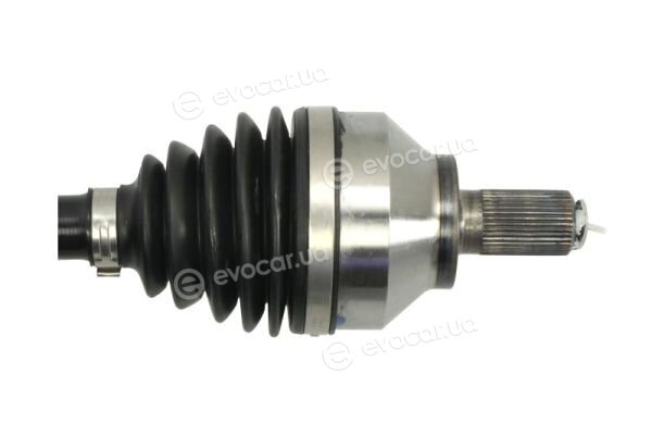 Pascal G2V043PC