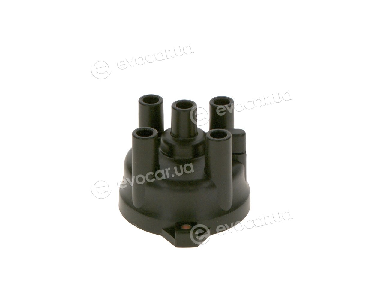 Bosch 1 987 233 118