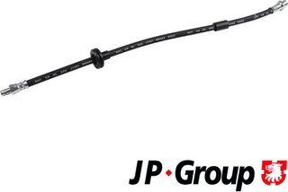 JP Group 1461602300