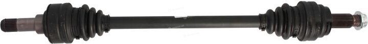 Spidan / Lobro 25802