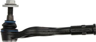Reinhoch RH01-0038