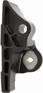 Ford AT4Z6K297B