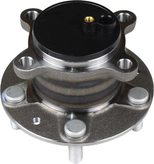 Sato Tech WB91097