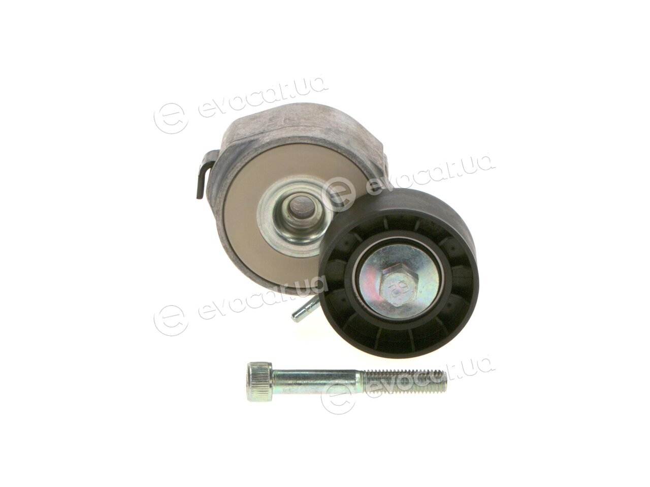 Bosch 1 987 945 839