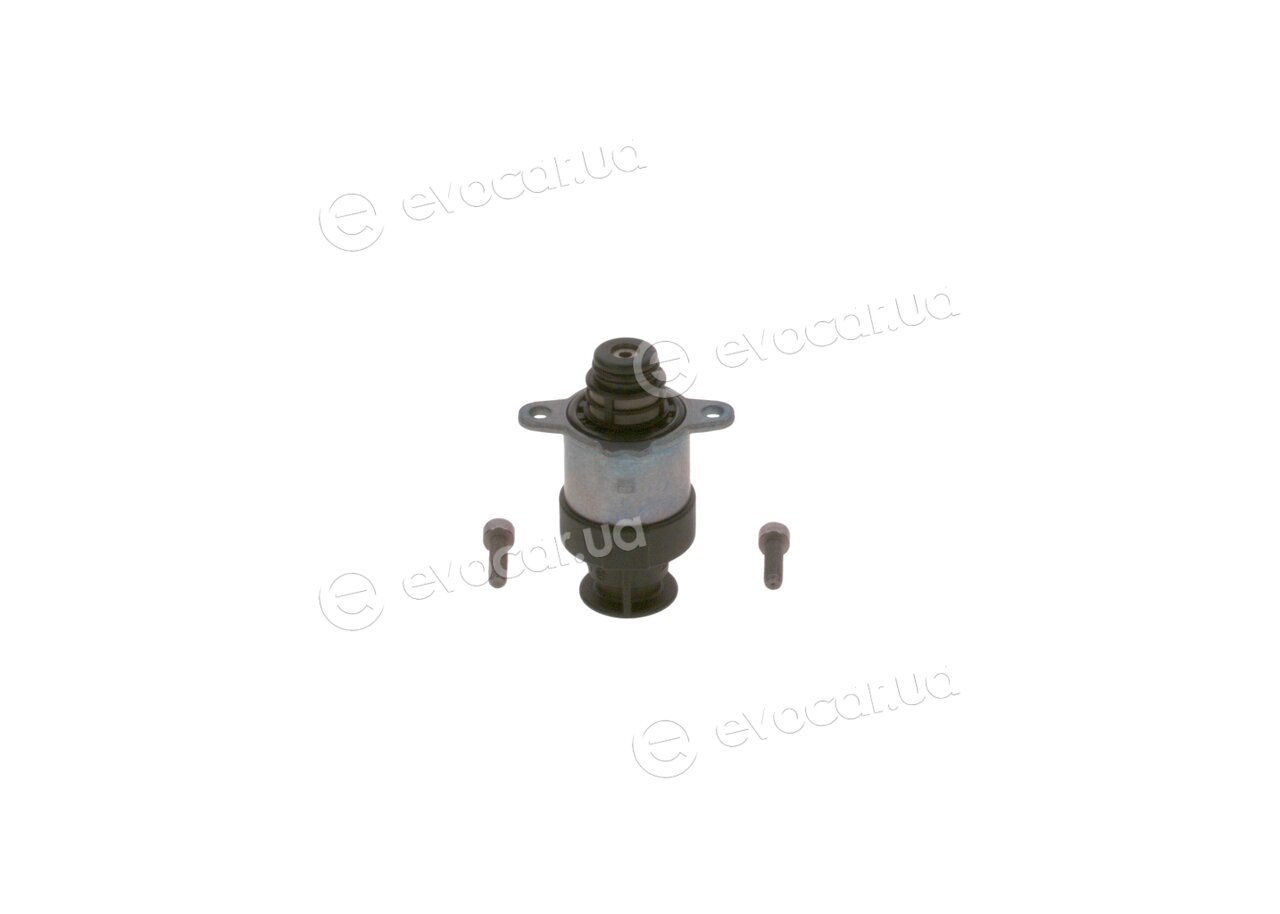 Bosch F 00N 210 192