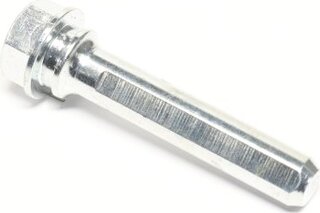Febest 0174-190F