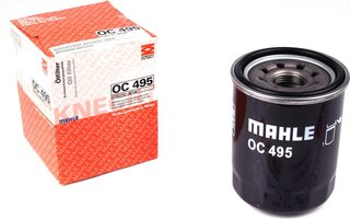 Mahle OC 495