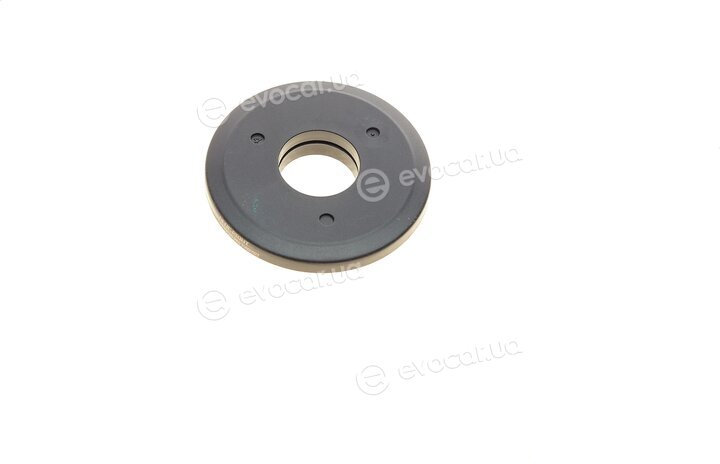 Blue Print ADBP800380