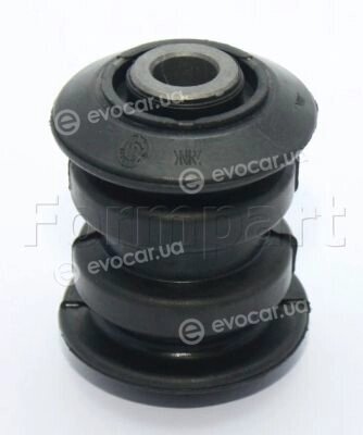 Formpart 1900084