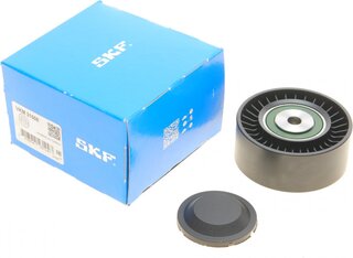 SKF VKM 31008