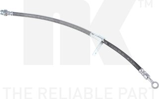 NK 853413